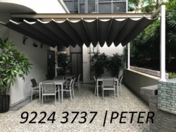 Illuminaire On Devonshire (D9), Apartment #164148712